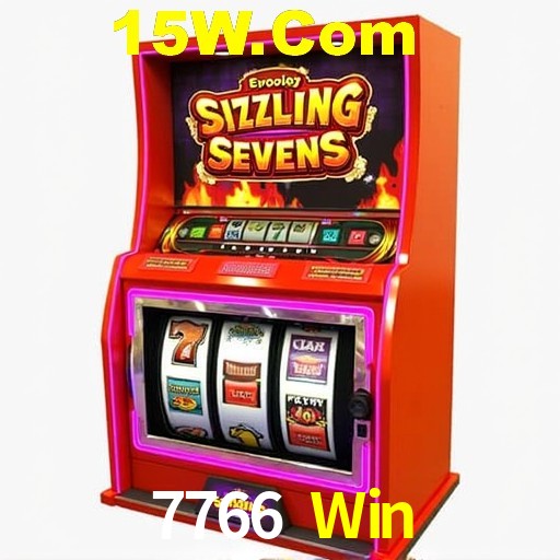 Platform Technology 7766 Win