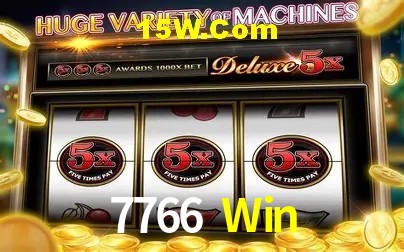 Ofertas Exclusivas 7766 Win
