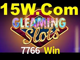 Tennis Betting 7766 Win