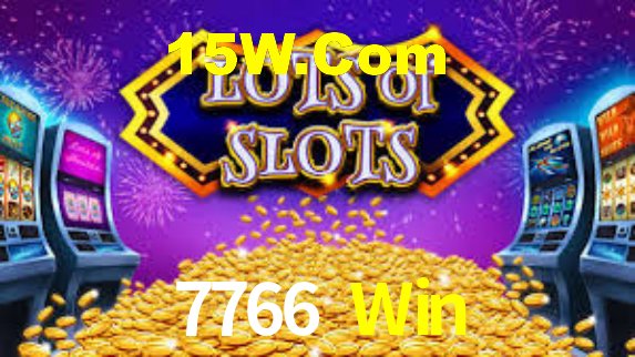 7766 Win Bet