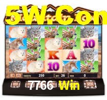 Experimente o Login Seguro Premium no 7766 Win