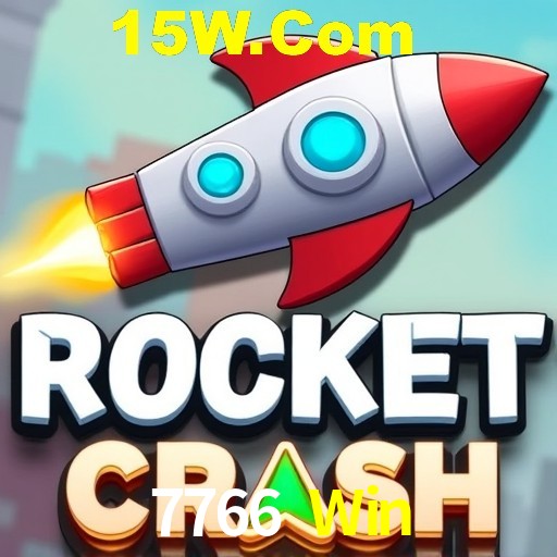 Game Providers 7766 Win