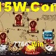 Recursos de Bônus 7766 Win