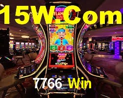 Basketball Betting 7766 Win