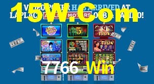 Live Casino 7766 Win