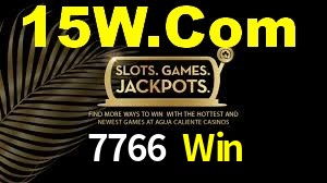 7766 Win