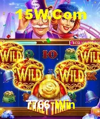 Promoções Sazonais 7766 Win