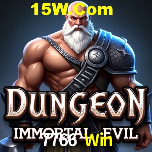 Games Directory 7766 Win