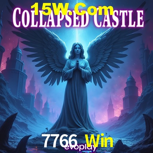Quick Registration 7766 Win