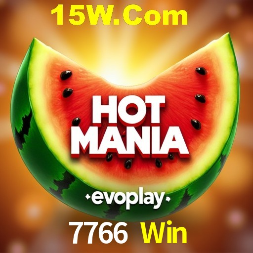 Jogos Exclusivos 7766 Win