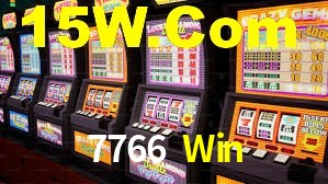 7766 Win
