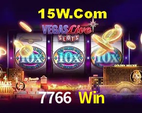 Diretório de Jogos 7766 Win