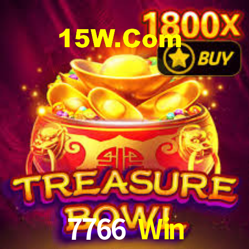 7766 Win App