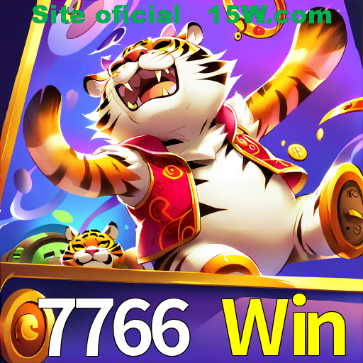 7766 Win